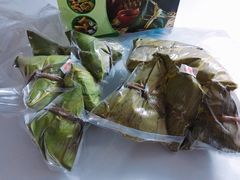 -潮福城大酒楼·潮味粤品·港式点心(湖滨北路店)