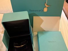 -Tiffany & Co.(银座本店)