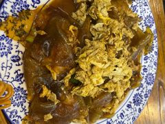 -美味居(古城店)