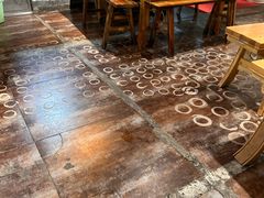 -李开心火锅馆(回兴店)