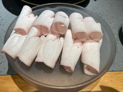 -拙味兄弟·活龙虾·旗舰店(环城西路店)