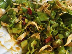 -怡得饭庄·宋大妈昆明菜·始于1996(滇池海埂大坝店)