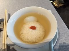 -逸道(益丰·外滩源店)