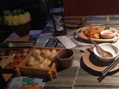 -大头椰·椰子鸡火锅(南宁万象城店)