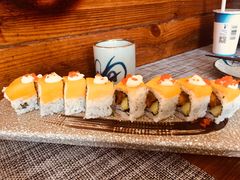 -原田新料理(1912店)