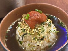 -王氏炉匠·烧鸟放题自助(三里屯店)