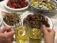 -簋街仔仔小龙虾(总店)