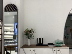 -宝岛眼镜(虎门人民中路店)