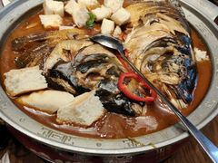 -解家河南菜(金水路店)