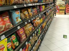 -BHG Market Place(水游城店)