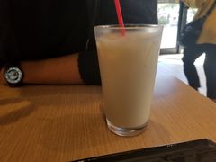 -永和大王(广渠店)