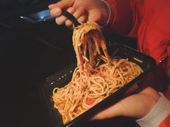 -1861意大利餐厅(文化广场店)