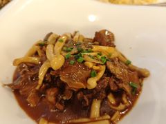 -亚龙湾红树林度假酒店御粤阁