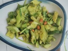 -亿牌牌东北烧烤(博物馆旗舰店)