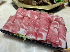 -怪怪龙虾·来自江苏盱眙(惊驾路店)