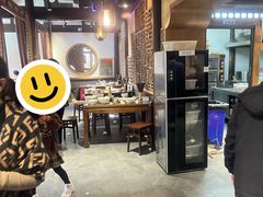 -建新园过桥米线(老街店)