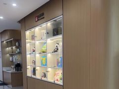 -爱齿尔口腔医院(中南院)
