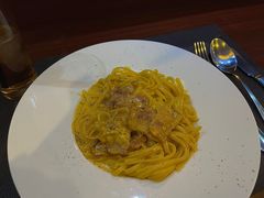 -爱茉莉意大利西餐厅