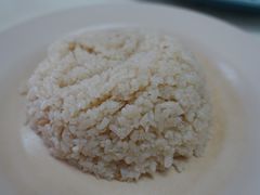 -伍秀泽海南鸡饭茶室