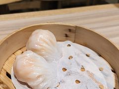 -珍粥道(杉杉奥特莱斯店)