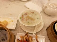 -顶好海鲜酒家