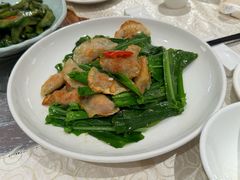 -德云居