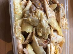 -宝兴源记手撕鸡(第88分店)