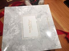 -布歌东京(德基BHG店)