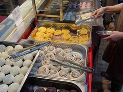 -净行天厨(莲塘总店)