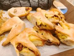 -石头先生的烤炉(济南领秀城贵和店)