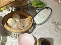 -南海渔村(珠江新城店)