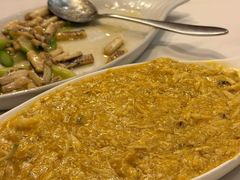 -新光酒家方亮蟹宴(黄浦店)