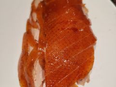 -四季民福烤鸭店(前门大栅栏店)