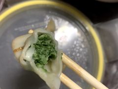 -熙盛源(苏苑街店)