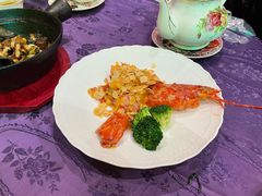 -惠食佳·朱雀(东方商厦店)