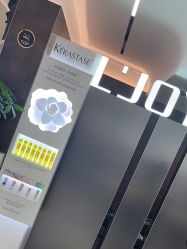 -LJOY丽锦造型·烫发染发