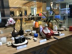 -Sony Store 索尼(来福士店)