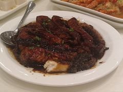 -金时代顺风大酒店(临港百联店)