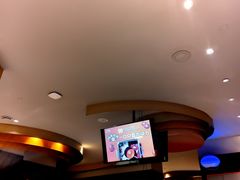 -竹犇番茄火锅(长治太行东街店)