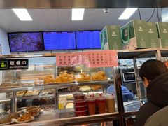 -护国寺小吃(新街口店)