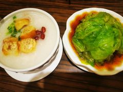 -避风塘(江桥万达店)