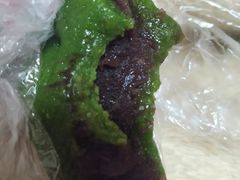 -松盛糕团店(红旗桥店)