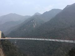 -太湖源风景区