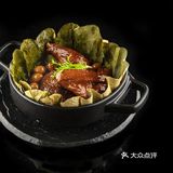 😍这些美食，一口就爱上！