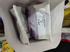 -UH祐禾(光谷世界城店)