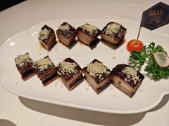 -南棠馆粤菜坊(群光店)