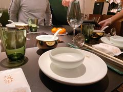 -官也街澳门火锅(新源里店)