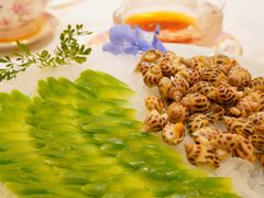 -惠食佳(滨江大公馆店)