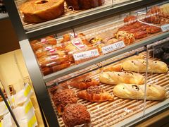 -好利来(高新枫叶广场店)