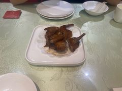 -琼林徽宴(中央门店)